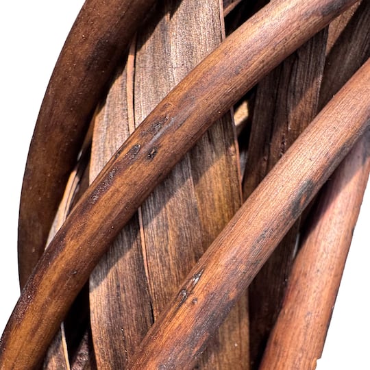 Willow Wreath by Ashland